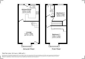 Floorplan 4 Eastwood Vale.jpg