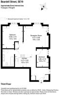 floorplan_5-31-Beardell-Street-SE19.jpg
