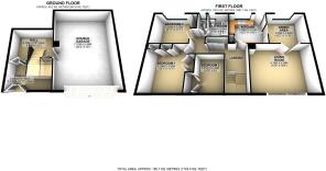 All Floors