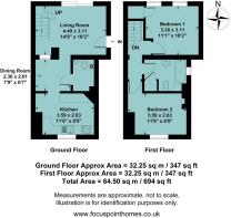 19a Easington Road, Banbury Floorplan.jpg