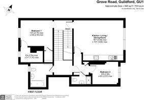 Floorplan - 3a Firfield Lodge, 17 Grove Road.jpg
