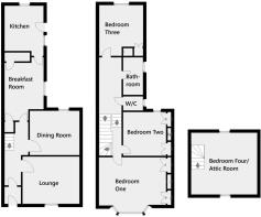 My New Project - Ground Floor.jpg