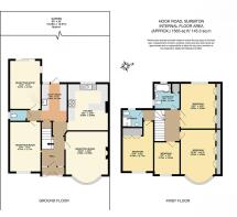 Floor plan HJC - 78 Hook Road.jpg