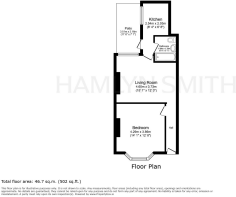 png-2D 2520Plan 25201-d075b82d-2a35-4c1c-b321-4d5a