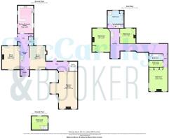 Debourne Manor floor plan no garage.jpg