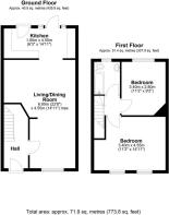 25 Anthony Road - all floors.JPG