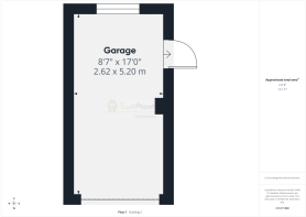 CAM03603G0-PR0068-BUILD02-FLOOR00