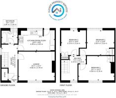 Floorplan - 111 Livingstone Street, G81 2RN.jpg