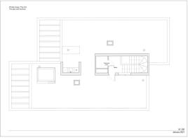 Private house The ro