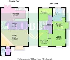 14 Birch Close, Gilberdyke - all floors (1).JPG