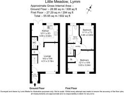 Little meadow, Lymm floorplan.jpg