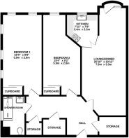 Floorplan.png