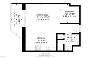 67b4a74b5cdb30760a5544e1_e2601916ae81c63636ec762c0