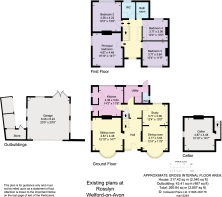 Rosslyn-Welford-on-A