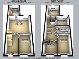 19 Kirbys Lane 3D.JPG