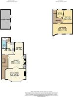 41HighSt-High floor plan.jpg