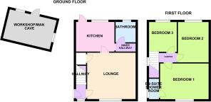 flp569031original