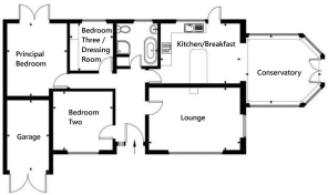 green lane floorplan.png