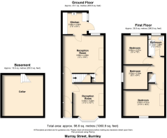 Murray Street, Burnley - all floors.PNG