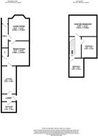 10 Hayes Avenue-high (2).jpg