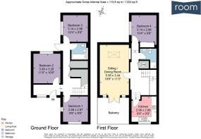 132 Ringswell Gardens- Floor Plan.jpg