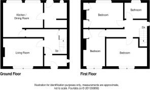 2 Carleton Crescent, Glenrothes.jpg