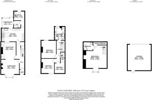 15 Manor House Road, Glastonbury-high.jpg.jpeg