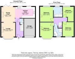 11RocherAvenue,Sheffield-allfloors(1).JPG