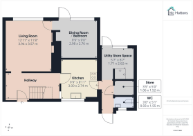 CAM04702G0-PR0134-BUILD01-FLOOR00.png