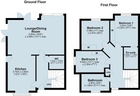 32A Deane Road, Hillmorton, Rugby.jpg
