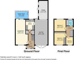 listing_357295_0004_7e61f1cb
