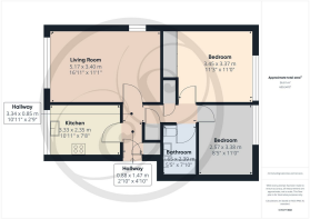 CAM02071G0-PR0363-BUILD01-FLOOR00.png