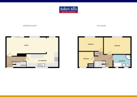107 Inham Road.png