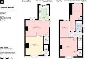 75 Brooklyn Drive S40 Sketch.jpg