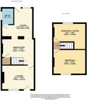 1 Bryntirion Terrace LL22 7BE-high.jpg