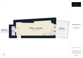 CAM02887G0-PR0613-BUILD01-FLOOR00.png