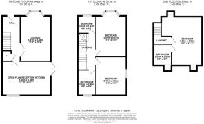 7 Holy Close-32.jpg