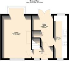 Copleston Road 54 - Ground Floor.JPG