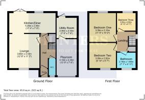 2D_Plan_1 (2).jpg