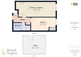 Floorpl plan