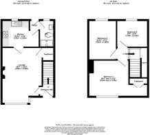 87 tang hall-high.jpg