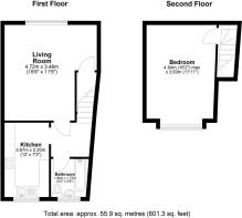 Floorplan..JPG