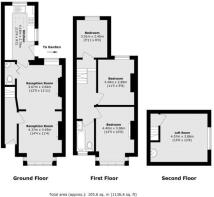 Floorplan.jpg