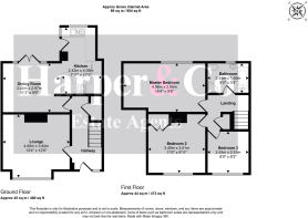 7 Brookfield Road.png