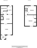28 lawson road nr3 4lf-high.jpg
