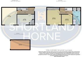48 Elmwood Court-high copy.jpg