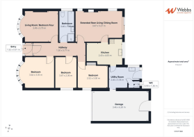 Floorplan - Walsall Road.png