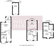 14 Birch Close, Banstead - all floors.JPG