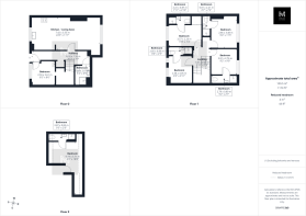 CAM03255G0-PR0059-BUILD01[1]