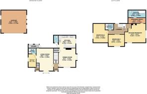 88 Thunder Lane-high (1).jpg